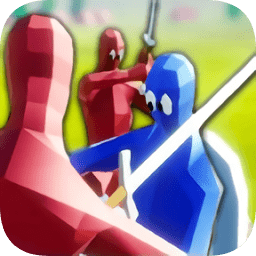 全面吃雞模擬器體驗(yàn)服手機(jī)版