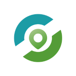 任行專車乘客端