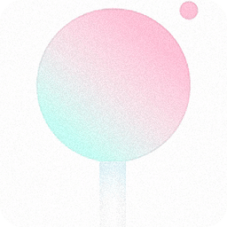 一甜少女相機(jī)