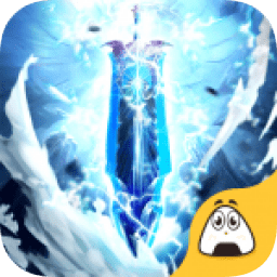 大話仙境單機(jī)手游