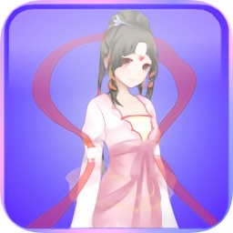 暖暖古典風(fēng)格換裝內(nèi)購(gòu)