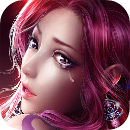 榮耀文明變態(tài)福利版