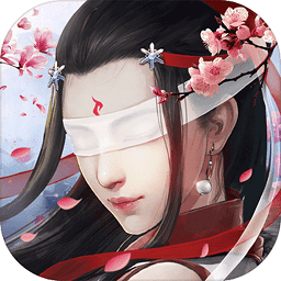 天地劫魔道單職業(yè)游戲