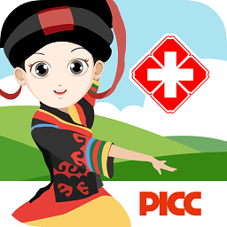 紅河掌上醫(yī)保