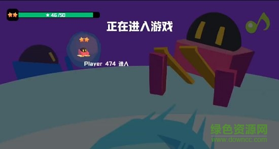 雪地車大作戰(zhàn)游戲 v5.0 安卓最新版 1