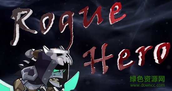 暴躁英雄內(nèi)購 v1.0.17 安卓版 0