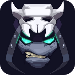 暴躁英雄內(nèi)購