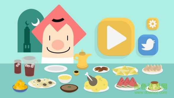 全民大挑战 全民大挑战安卓版