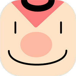 全民大挑戰(zhàn)