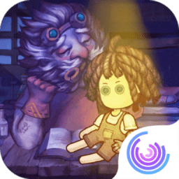 維恩的最后零件騰訊手游