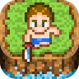 無人島逃生中文