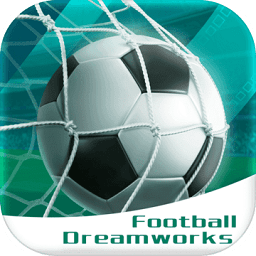 足球夢(mèng)工廠內(nèi)購(gòu)