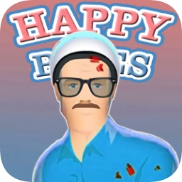 爸爸送兒子上學(xué)2中文版