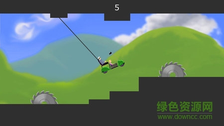 爸爸送兒子上學(xué)2手機(jī)版