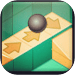 小球進(jìn)洞4無限循環(huán)