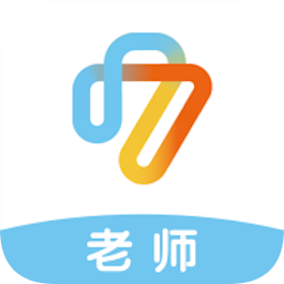 一起中學(xué)教師端app