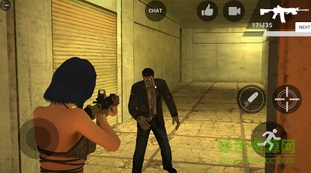 土豪人生模擬器