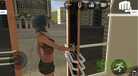 土豪人生模擬器 v1.5.2 安卓無限金幣版 0