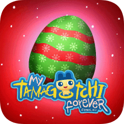 我永遠(yuǎn)的塔麻可吉內(nèi)購(gòu)版