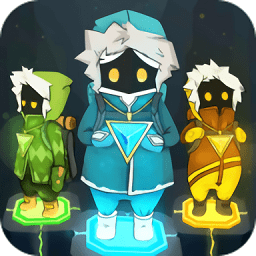 巨人之路內(nèi)購(Path of Giants)