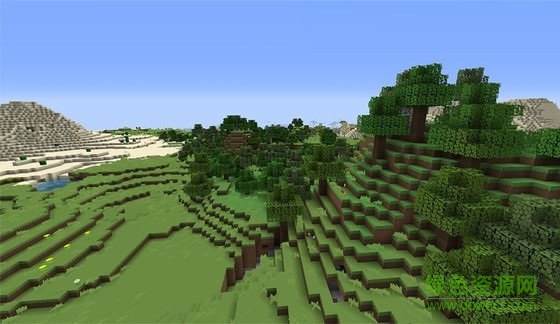 我的口袋世界游戲 v1.45 安卓版 0