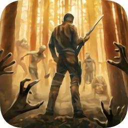 生或死生存中文內(nèi)購正式版(live or die:survival)