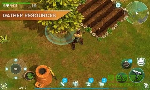 生或死生存中文內(nèi)購(gòu)正式版(live or die:survival) v0.1.148 安卓無(wú)限金幣版 1