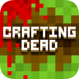 我的生存世界無限金幣鉆石版