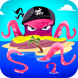 逃離恐怖島內(nèi)購