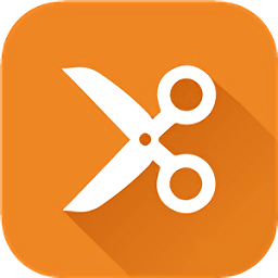 zao視頻剪輯編輯器