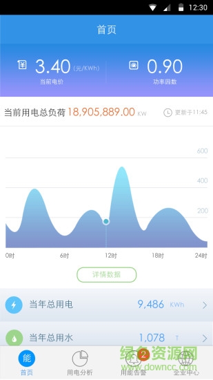能管在線安卓版 能管在線手機版