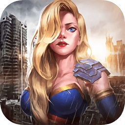 藝城危機(jī)手游