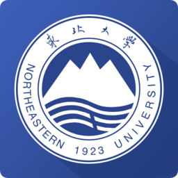 東北大學智慧東大