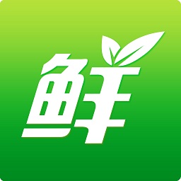 金鑼手機(jī)訂貨報(bào)貨系統(tǒng)(金鑼生鮮配送)