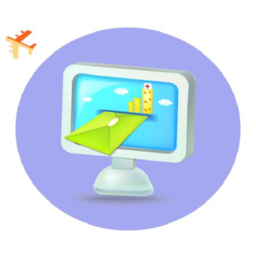 電子工程世界(IT技術(shù)學(xué)習(xí))