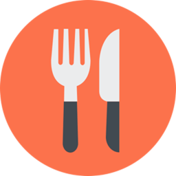 卡路里減肥助手去廣告版