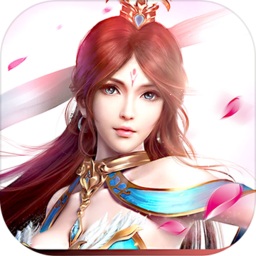 劍舞九天之誅仙四劍訣