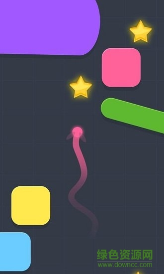 變色蛇 v1.0.1 安卓版 0