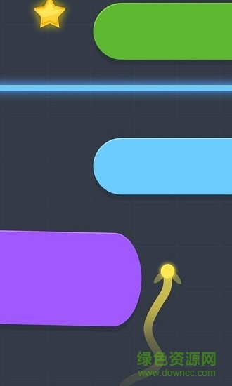 變色蛇游戲下載