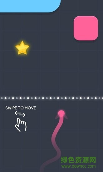 變色蛇 v1.0.1 安卓版 1