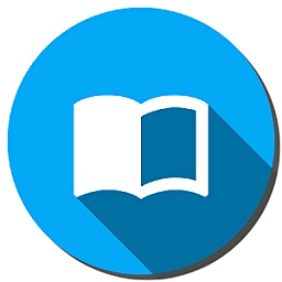 whu預(yù)約助手