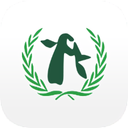 順義婦幼保健院