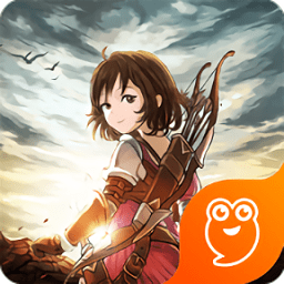 冒險(xiǎn)之門九游版