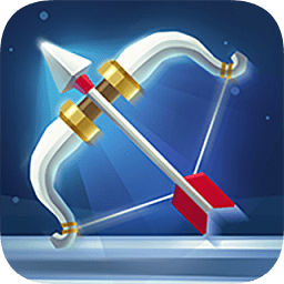 傳奇弓箭手游戲