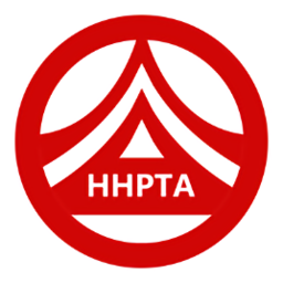 青城考務(專技教育)