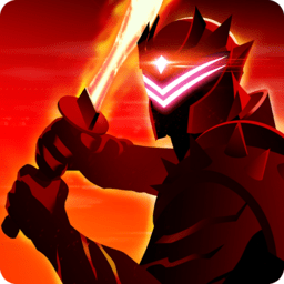 暗影復(fù)仇傳說(shuō)內(nèi)購(gòu)