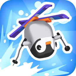 瘋狂雪山內(nèi)購(gòu)