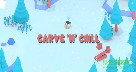 瘋狂雪山內(nèi)購 v1.0.31 安卓版 0