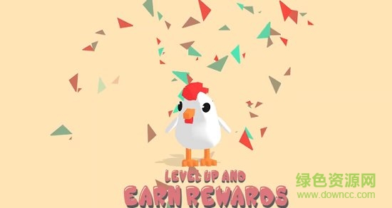 瘋狂雪山內(nèi)購 v1.0.31 安卓版 2