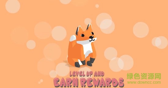 瘋狂雪山內(nèi)購 v1.0.31 安卓版 1